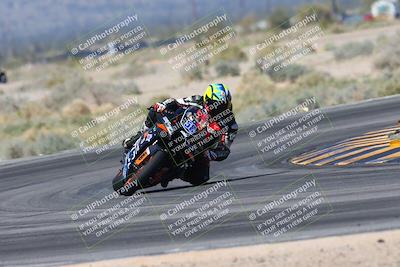 media/Mar-25-2024-Moto Forza (Mon) [[8d4319bd68]]/2-Advanced Group/Session 3 (Turn 4)/